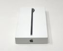 Apple iPhone Air - 256GB Space Black (Verizon) eSIM Only A3260 Brand New Sealed