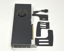 HP Nvidia Quadro RTX A5000 24GB GPU Excellent
