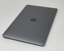 Apple Macbook Air M1 8-Core 13in 256GB SSD 8GB RAM A2337 2020 Space Gray Perfect