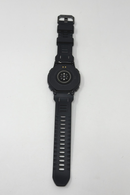 Amazfit T-Rex 3 Pro Tactical Black 44mm GPS A2549 Very Good