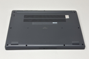 Dell Latitude 3450 Intel i5-1335U 1.3GHz 8GB RAM 256GB SSD Laptop Gray Very Good