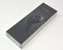 Google Pixel Watch 4 41mm Matte Black W/ Obsidian Active Cellular New Sealed