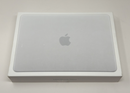 Apple Macbook Neo A18 Pro 6-Core 13in 512GB SSD 8GB 5-Core 2026 Silver Excellent