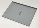 reMarkable 2 Paper Tablet RM110 Gray with Marker & Black Folio Very Good