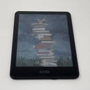 Amazon Kindle Colorsoft 16GB Black SA58CB Tablet Excellent