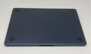 Apple Macbook Air M3 8-Core 13in 256GB SSD 8GB 8-Core 2024 Midnight Very Good