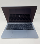 Apple Macbook Air M4 10-Core 13in 256GB SSD 16GB RAM 8-Core GPU 2025 Excellent