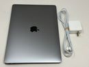 Apple Macbook Air M1 Chip 8-Core 13in 1TGB SSD 8GB RAM 7-Core GPU A2337 Good