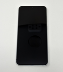 Samsung Galaxy S26 FE - 256 GB - Graphite (Unlocked) SM-S741U Good