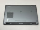 Dell Latitude 5550 Core Ultra 7 1.7GHz 32GB RAM 512GB SSD 15.6in FHD Gray Good