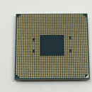 AMD Ryzen 9 3900XT 12-Core 24-Thread Socket AM4 Desktop Processor Very Good