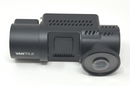 Vantrue Nexus 4S DashCam - Black New Open Box