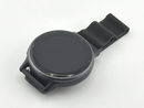 Garmin Vivoactive 5 Metallic Navy Aluminum with Navy and Aftermarket GPS Used