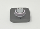 Oura Ring Gen 4 Ceramic Petal Size 8 GPS Very Good