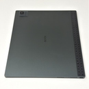 Onyx Boox Tab Ultra C 128GB E-Ink Tablet Black with Stylus Very Good