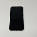 Samsung Galaxy S23 FE Verizon Only 128GB SM-S711U Graphite Cell Phone Excellent