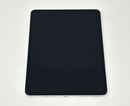 Apple iPad Pro 11 4th Generation - 256GB - Silver Cellular A2435 MP583LL/A Good