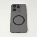 Oppo Find X9 Pro - 512GB - Titanium Charcoal (Unlocked) CPH2791 Good