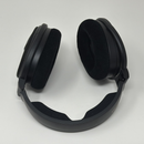 Sennheiser HD 660S2 Wired Over-Ear Headphones Black Very Good