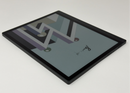 Onyx Boox Tab Ultra C 128GB E-Ink Tablet Black with Stylus Very Good