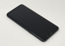 Samsung Galaxy S8 Plus - 64GB - Midnight Black (Unlocked) SM-G955U Used