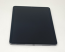 Apple iPad Air 5th Gen - 256GB - Space Gray WiFi A2588 MM9L3LL/A Good