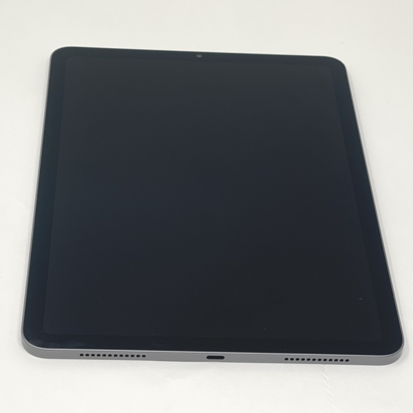 Apple iPad Air 5th Gen - 256GB - Space Gray WiFi A2588 MM9L3LL/A