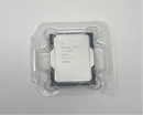 Intel Core i7 14700K 3.4Ghz LGA 1700 Processor New Open Box