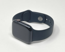 Apple Watch Series 9 45mm Midnight Aluminum with Midnight Sport Cellular Good