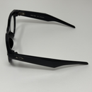 Oakley Meta HSTN Black Frame Amethyst Transition Lenses 00W8002 Very Good