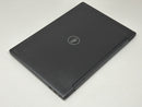 Dell Inspiron 15 7591 Intel Core i7 16GB RAM 512GB SSD 2GB GPU 15.6" 2 in 1 Good