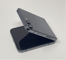 Samsung Galaxy Z Flip5 5G (Unlocked) - 256GB - Gray SM-F731U Good