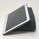 Google Nest Hub Max - Charcoal Very Good