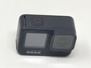 GoPro HERO9 Black Action Camera Used