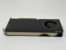 PNY NVIDIA RTX 6000 Ada Generation 48GB GPU Graphics Card Excellent