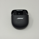 Bose QuietComfort Ultra Earbuds Black Good