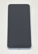 Samsung Galaxy Z Flip6 5G - 256GB - Blue (Unlocked) SM-F741U Good