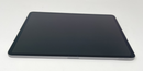 Apple iPad Air 13 M3 2025 - 128GB - Space Gray WiFi A3268 MCNH4LL/A Excellent