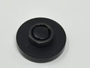 Oura Ring Gen 3 Heritage Black Size 7 Activity Tracker Used