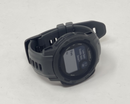 Garmin Instinct 2S Rugged Smartwatch 40mm Graphite 010-02563-10 GPS Excellent