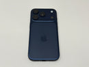Apple iPhone 17 Pro - 256 GB - Deep Blue (Verizon) eSIM Only A3256 Excellent