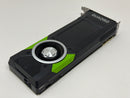 DELL NVIDIA Quadro P5000 16GB GPU Good