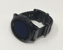Garmin Forerunner 945 GPS Running Watch - Black With Black Bands Very Good