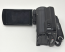 Sony Handycam HDR-XR150 Camcorder Excellent