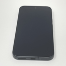 Google Pixel 9 - 128GB - Obsidian (Unlocked) G2YBB Good