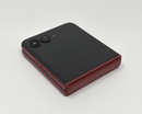 Motorola Razr Ultra 2025 - 512GB - Pantone Rio Red (Unlocked) XT2551-1 Good