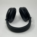 Sennheiser Momentum 4 Over The Ear Wireless Headphones Black Good