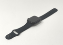 Apple Watch Series 11 42mm Jet Black Aluminum Black Sport GPS Only Very Good