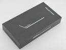 Samsung Galaxy S25 Edge - 256 GB - Titanium Jetblack (AT&T) SM-S937U New Sealed