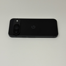 Google Pixel 9 256GB Verizon Only Obsidian G2YBB Cell Phone Excellent